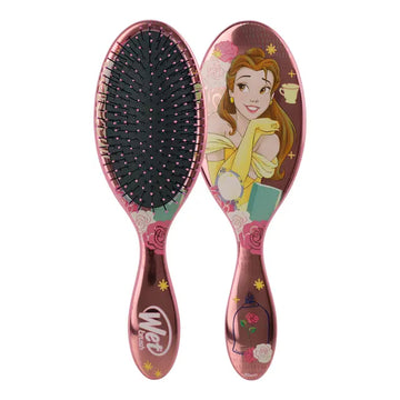Wet Brush - Disney Detangler Belle