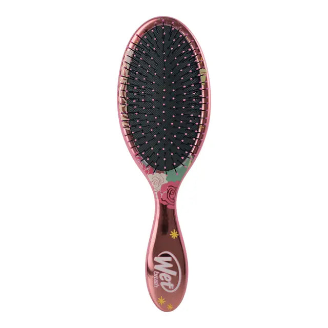 Wet Brush - Disney Detangler Belle