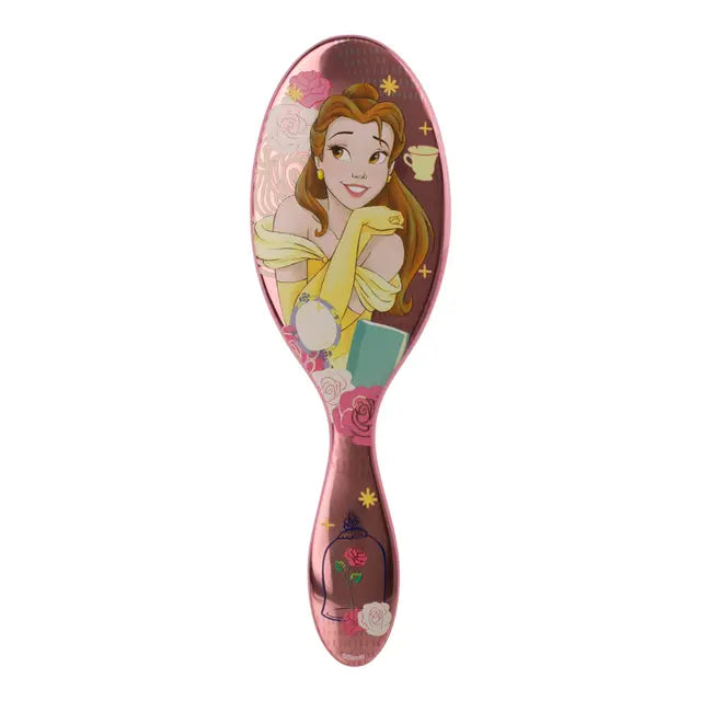 Wet Brush - Disney Detangler Belle