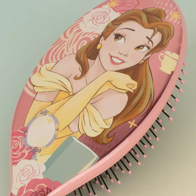 Wet Brush - Disney Detangler Belle