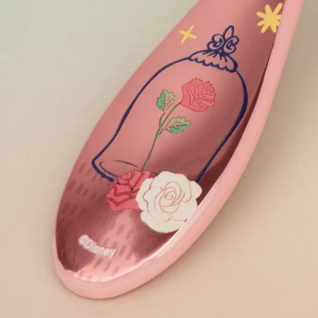 Wet Brush - Disney Detangler Belle