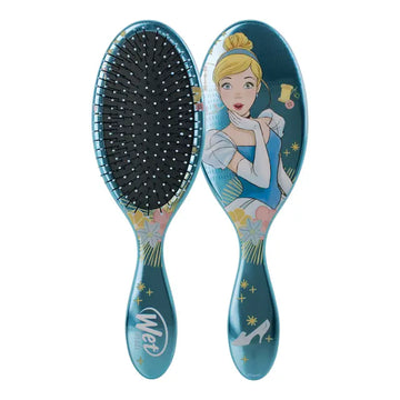 Wet Brush - Disney Detangler Cinderella