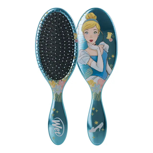 Wet Brush - Disney Detangler Cinderella