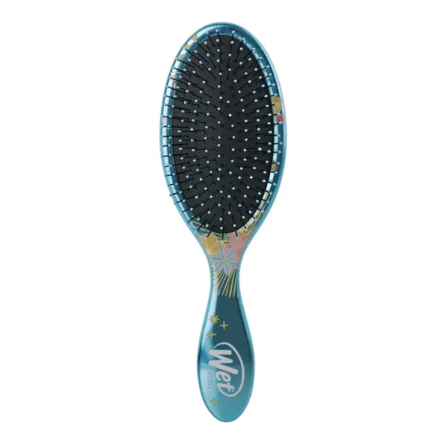 Wet Brush - Disney Detangler Cinderella