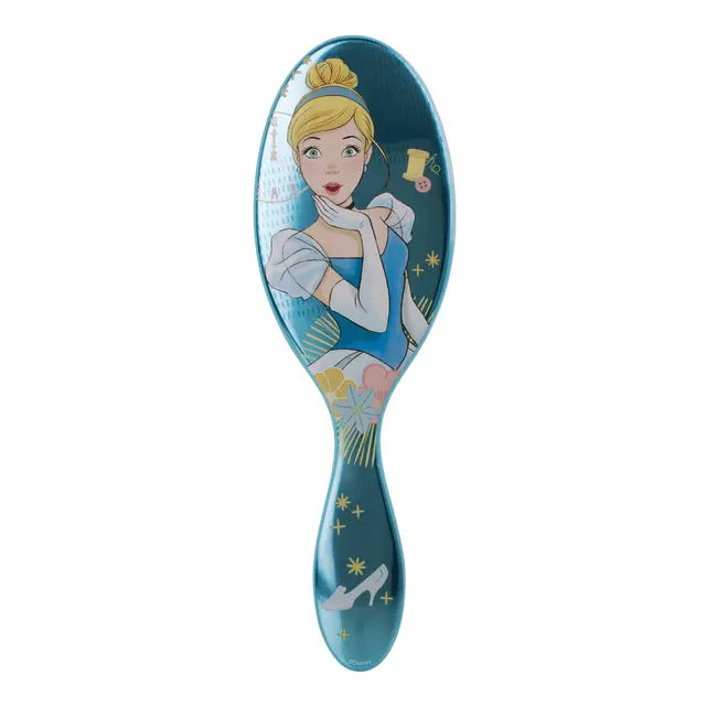 Wet Brush - Disney Detangler Cinderella