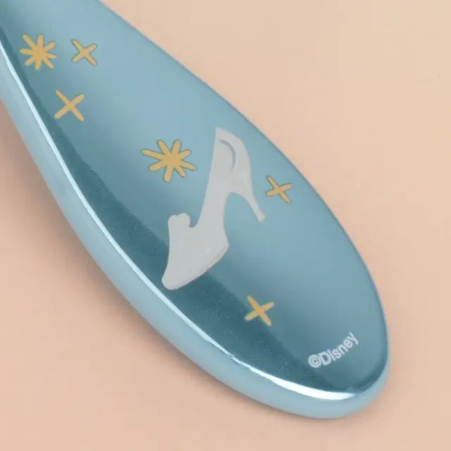 Wet Brush - Disney Detangler Cinderella