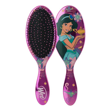 Wet Brush - Disney Detangler Jasmine