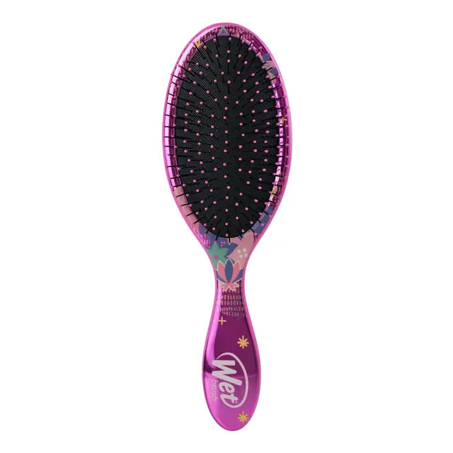 Wet Brush - Disney Detangler Jasmine