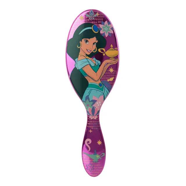 Wet Brush - Disney Detangler Jasmine