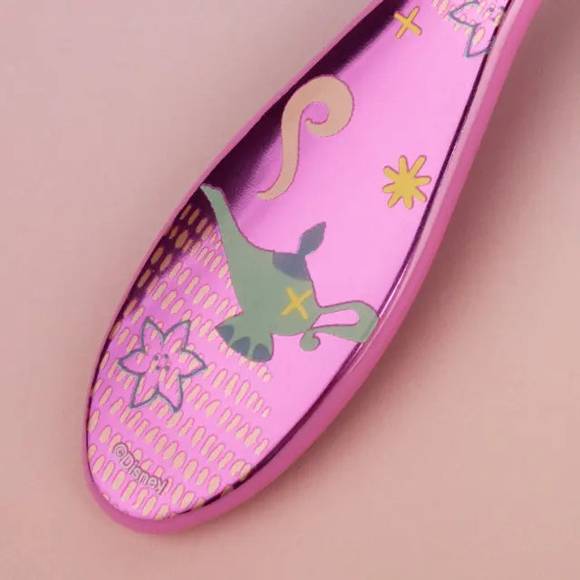 Wet Brush - Disney Detangler Jasmine