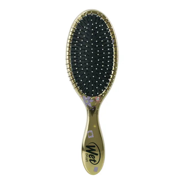 Wet Brush - Disney Detangler Rapunzel