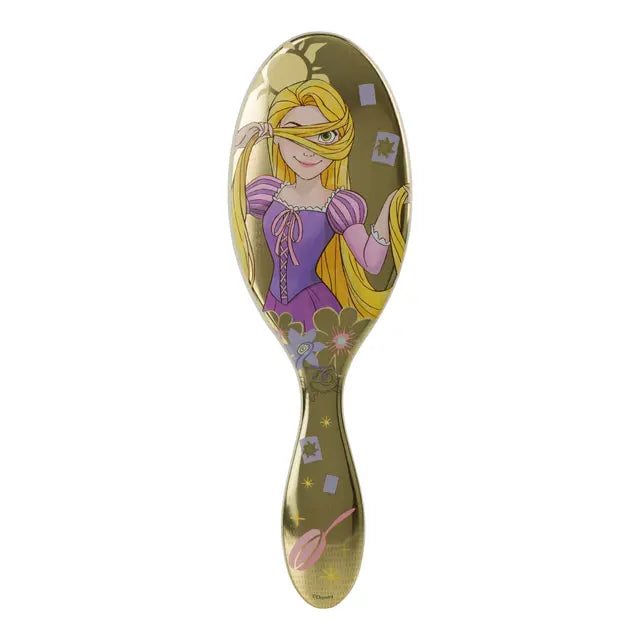 Wet Brush - Disney Detangler Rapunzel