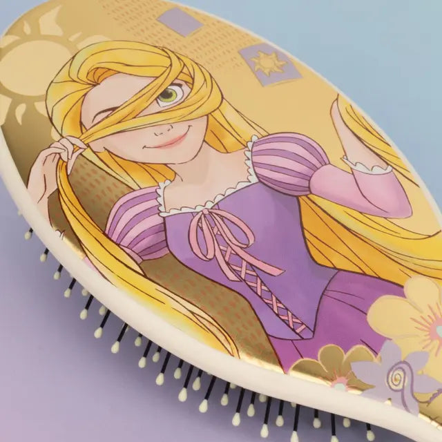 Wet Brush - Disney Detangler Rapunzel