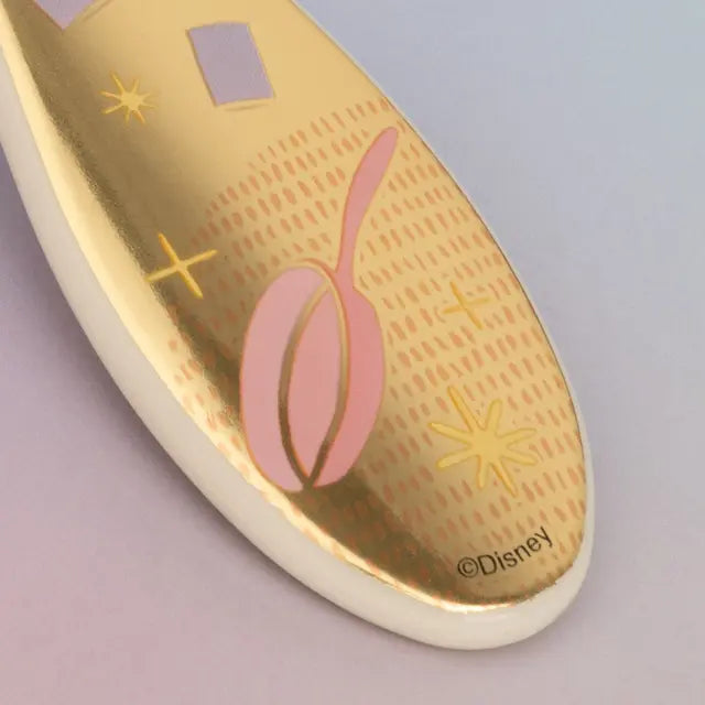 Wet Brush - Disney Detangler Rapunzel