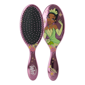 Wet Brush - Disney Detangler Tiana