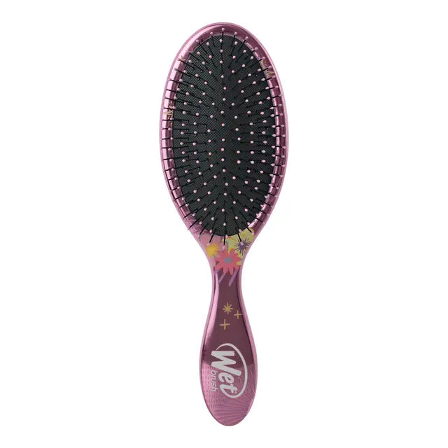 Wet Brush - Disney Detangler Tiana