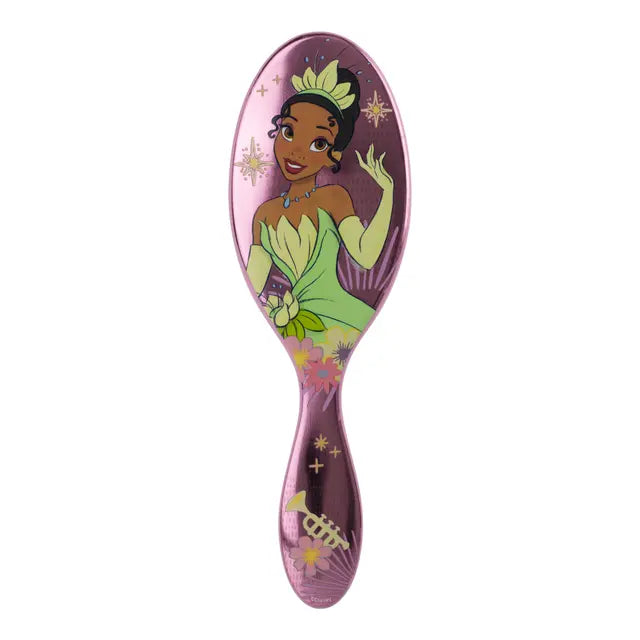 Wet Brush - Disney Detangler Tiana