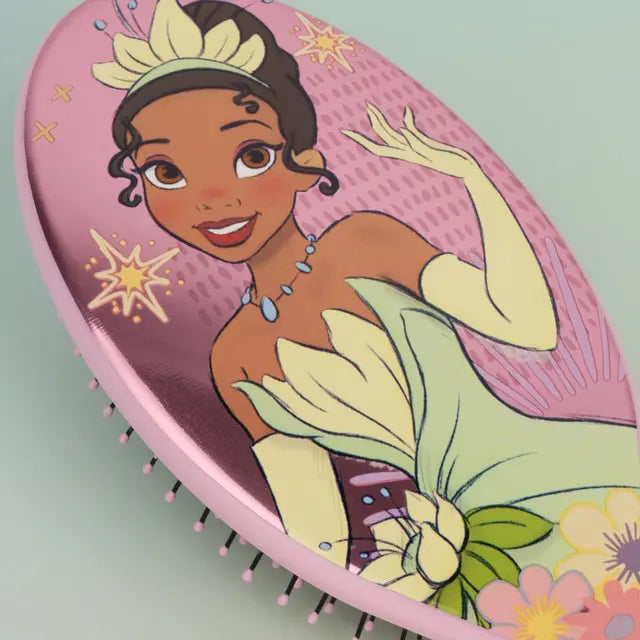 Wet Brush - Disney Detangler Tiana