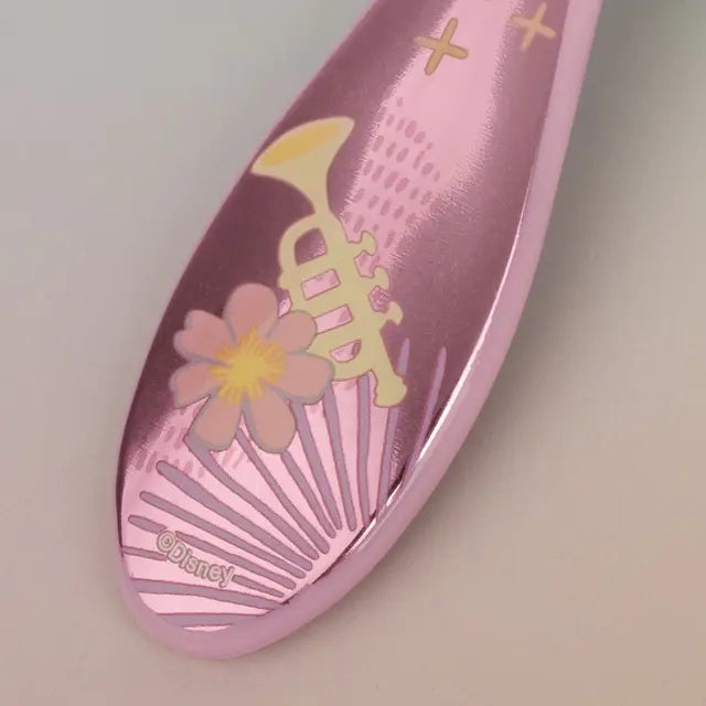 Wet Brush - Disney Detangler Tiana