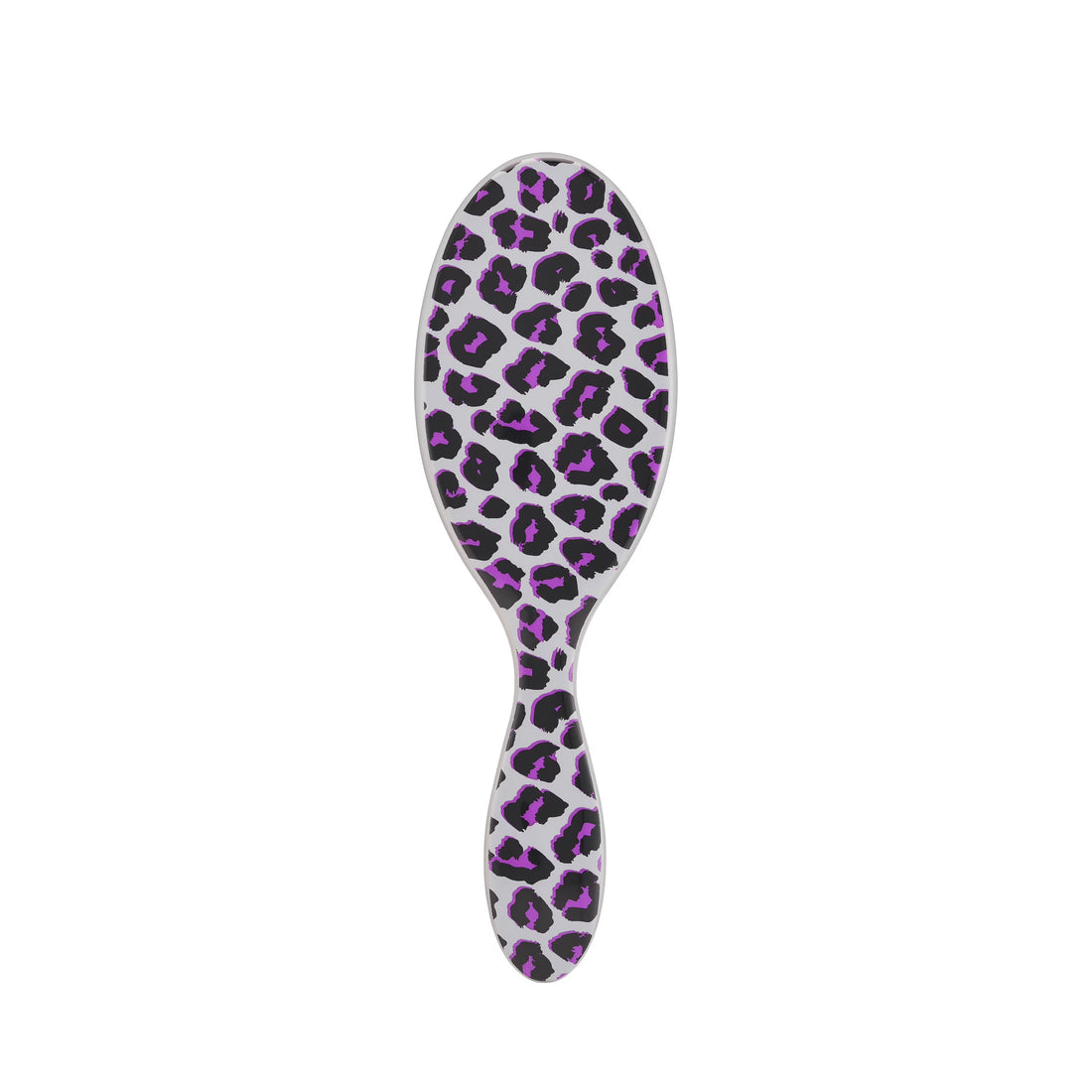 Wet Brush - Safari Detangler Tiger