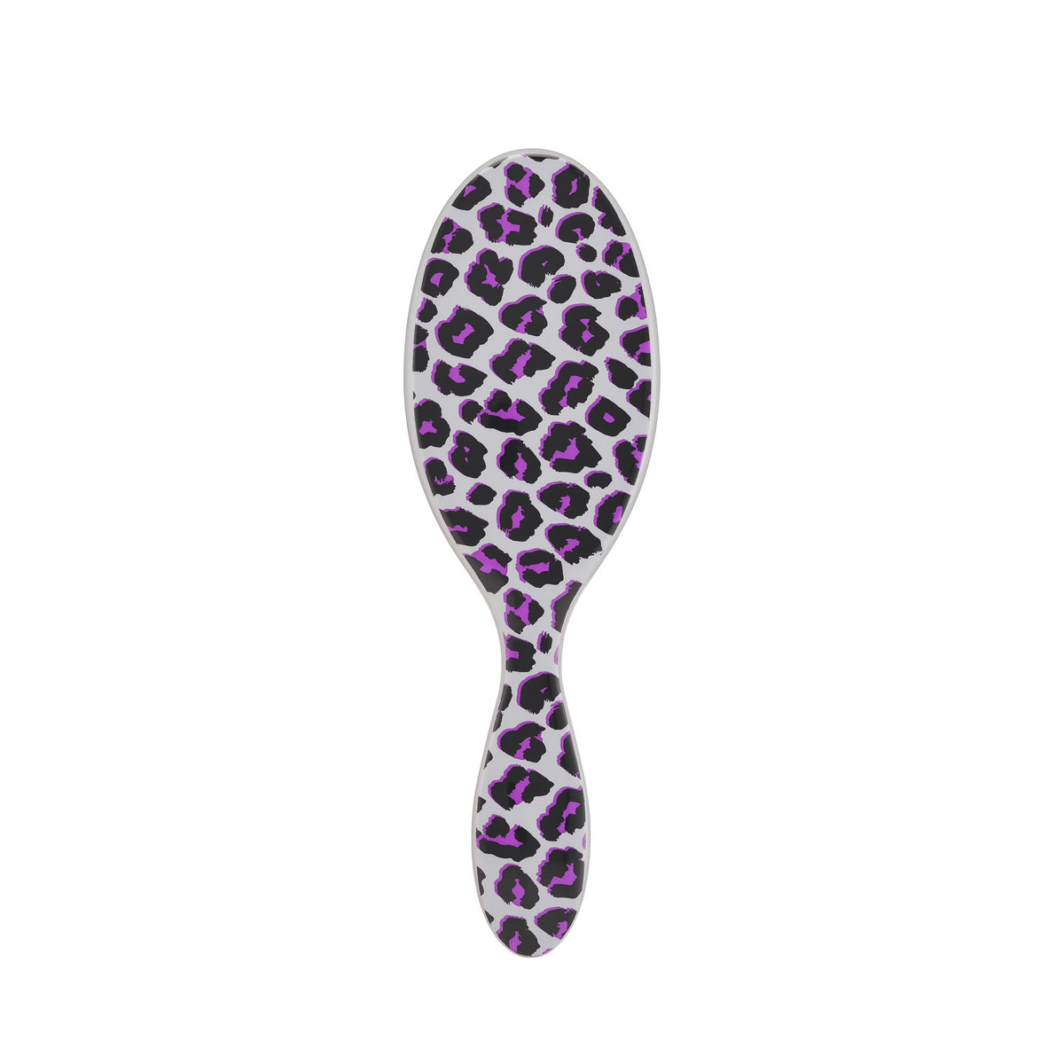 Wet Brush - Safari Detangler Tiger