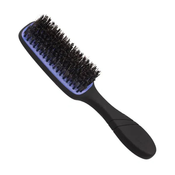 Wet Brush - Custom Care PRO Smoothing