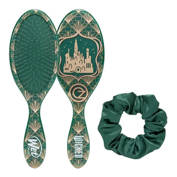 Wet Brush - Wicked Emerald City Totally Ozmopolitan Kit