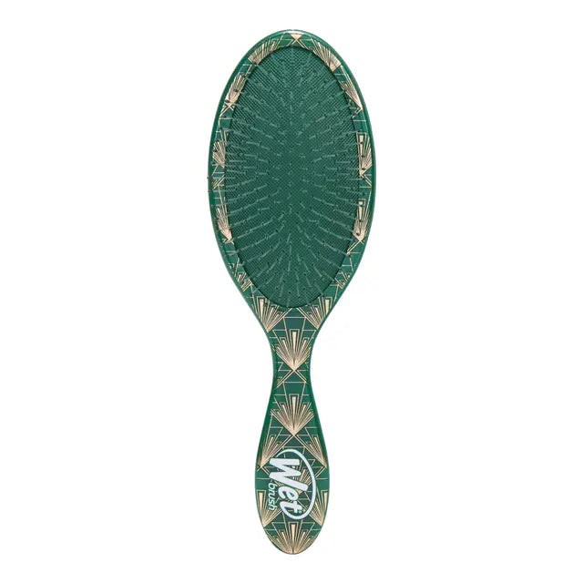 Wet Brush - Wicked Emerald City Totally Ozmopolitan Kit