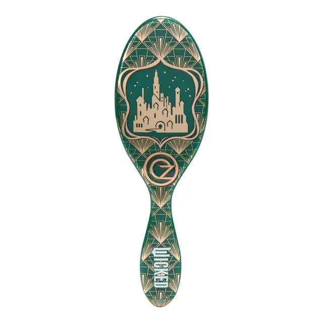 Wet Brush - Wicked Emerald City Totally Ozmopolitan Kit