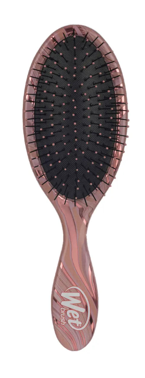 Wet Brush - Engineered Detangler Nature Pink