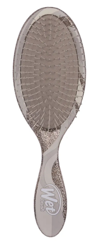Wet Brush - Glitter Vortex Detangler Neutral