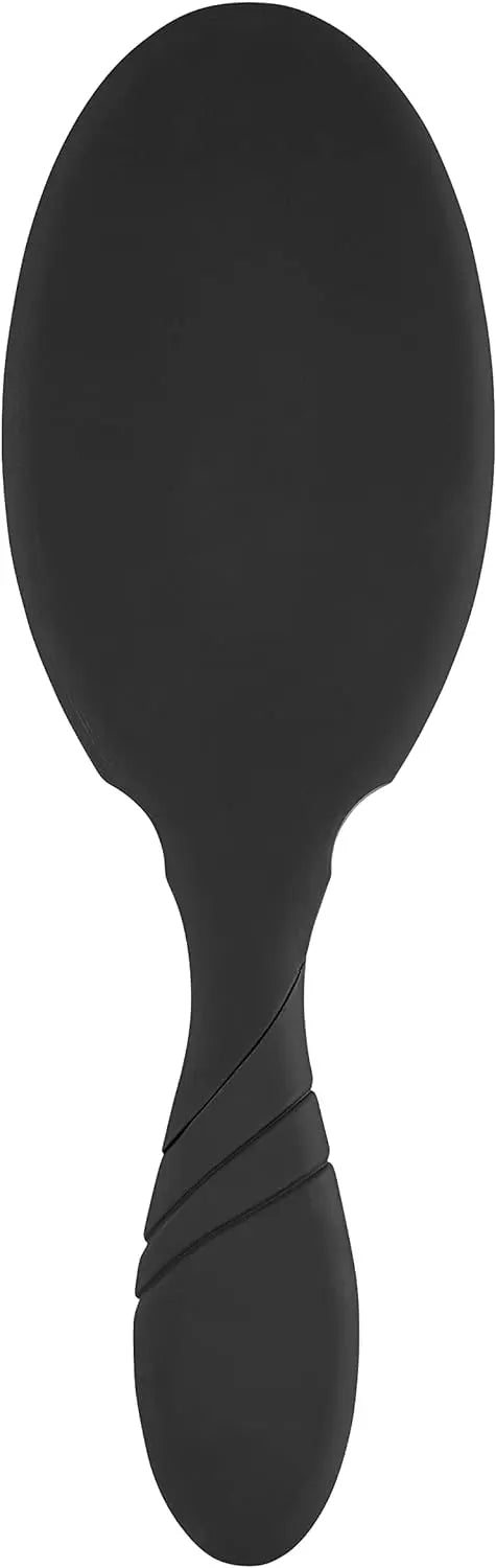 Wet Brush - Pro Detangler Black