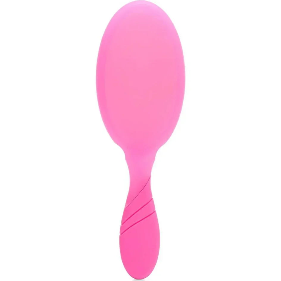Wet Brush - Pro Hi-Def Neon Detangler Fuschia