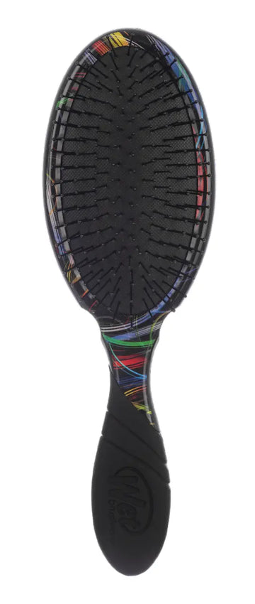 Wet Brush - Pro For All Hair Kind Detangler Electric