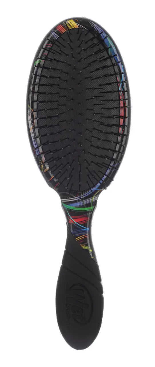 Wet Brush - Pro For All Hair Kind Detangler Electric