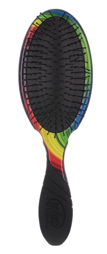 Wet Brush - Pro For All Hair Kind Detangler Rainbow