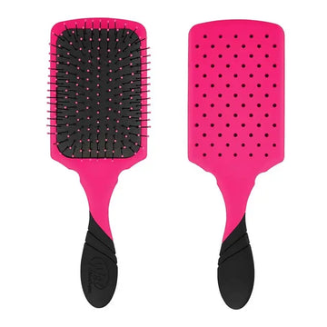 Wet Brush - Pro Paddle Detangler Pink
