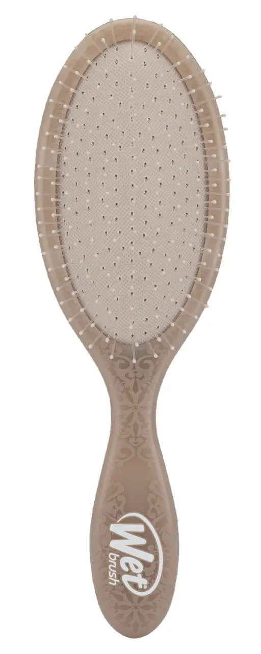 Wet Brush - Reclaimed Romance Detangler Coral