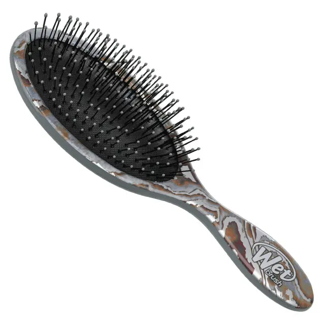 Wet Brush - Engineered Detangler Nature Grey