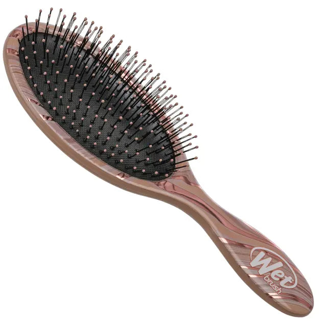 Wet Brush - Engineered Detangler Nature Pink