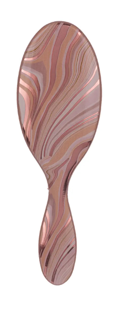 Wet Brush - Engineered Detangler Nature Pink