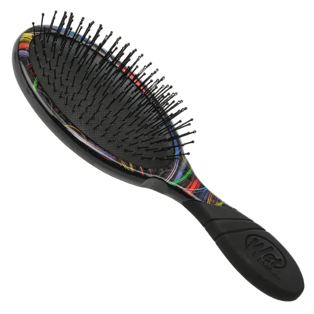 Wet Brush - Pro For All Hair Kind Detangler Electric
