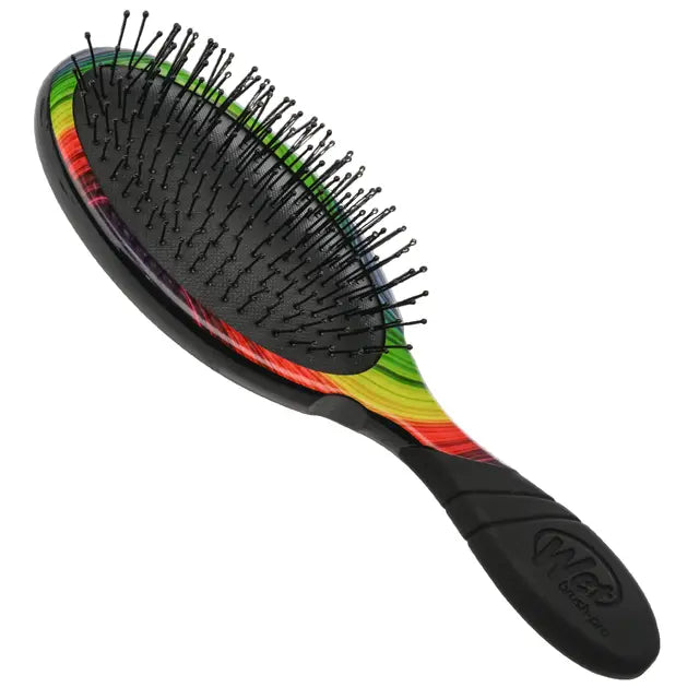 Wet Brush - Pro For All Hair Kind Detangler Rainbow