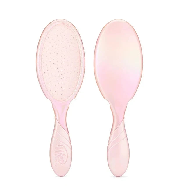 Wet Brush - Pro Holographic Detangler Pink