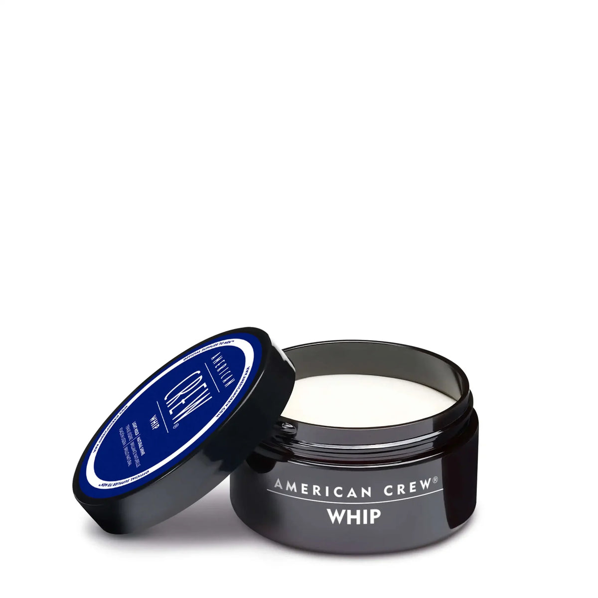 American Crew - Whip 85g