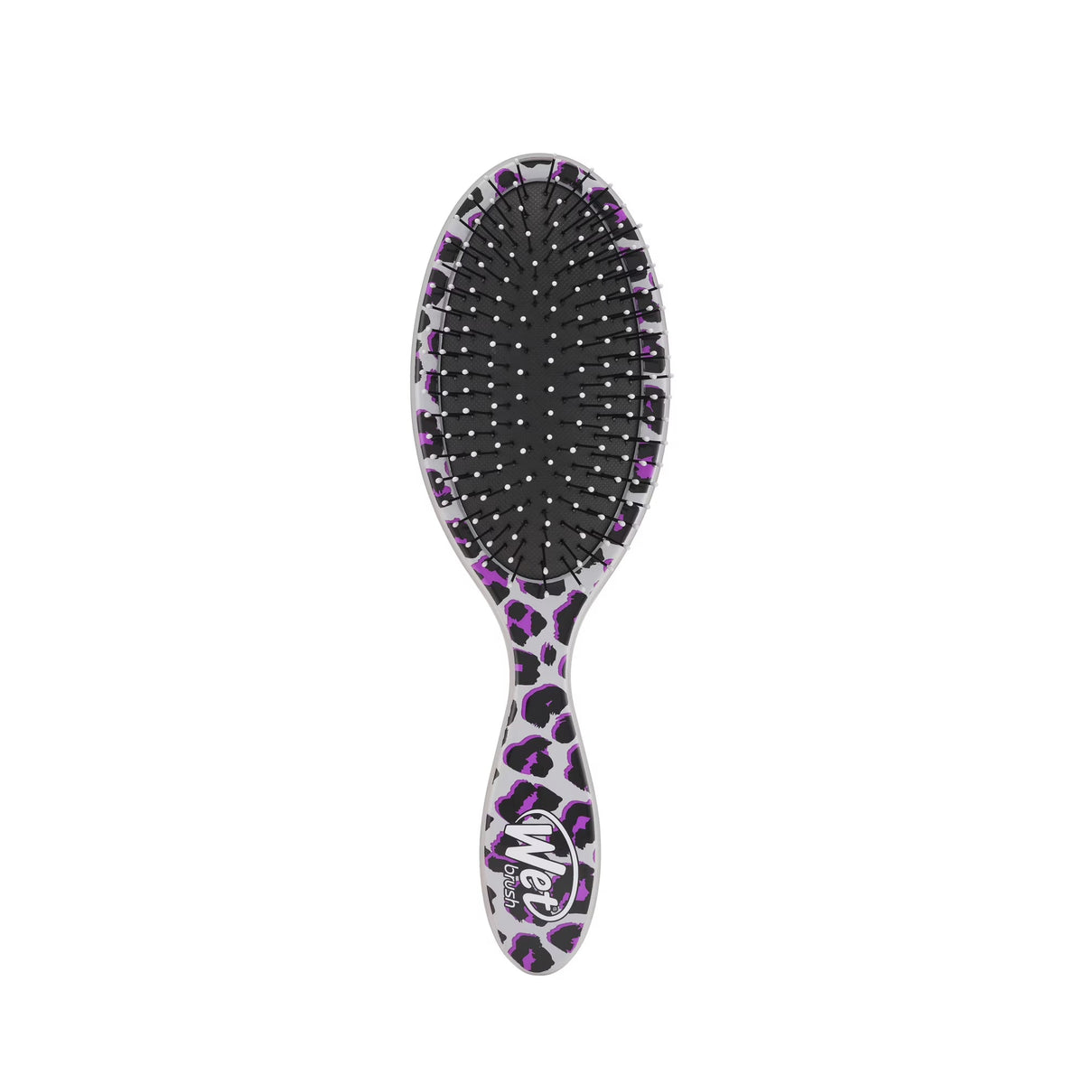 Wet Brush - Safari Detangler Tiger