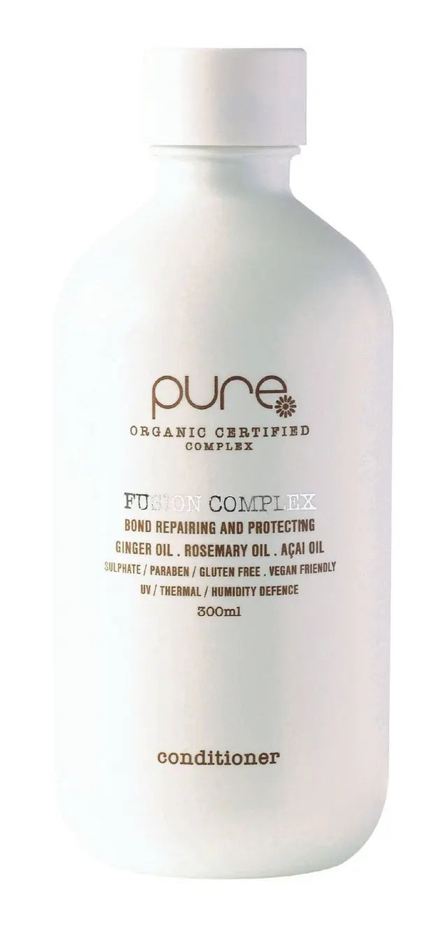 Pure Organic - Fusion Complex Conditioner 300ml