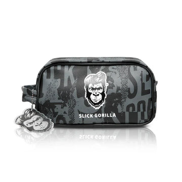 Slick Gorilla - Wash Bag