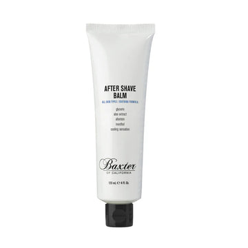 Baxter Of California - After Shave Balm 120ml