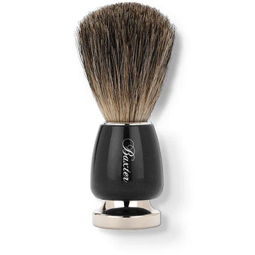 Baxter Of California - Best Badger Shaving Brush
